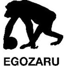 EGOZARU Trademark of SANKI Co.,Ltd. - Registration Number 6015860