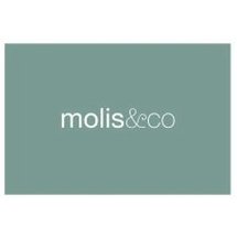 MOLIS & CO Trademark of MOLIS PROJECTS S.L. - Registration Number 6077211 -  Serial Number 79266566 :: Justia Trademarks