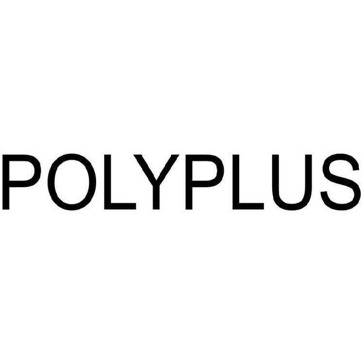 POLYPLUS Trademark of POLYPLUS TRANSFECTION - Registration Number ...