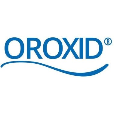 OROXID Trademark of ENIKAM d.o.o - Registration Number 6443532 - Serial  Number 79293075 :: Justia Trademarks