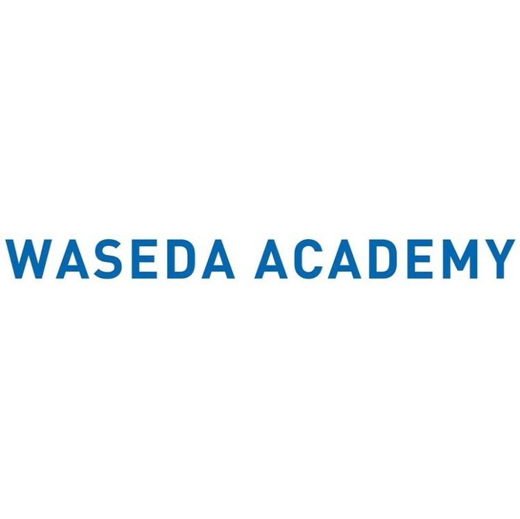 WASEDA ACADEMY Trademark Application of WASEDA ACADEMY CO., LTD ...