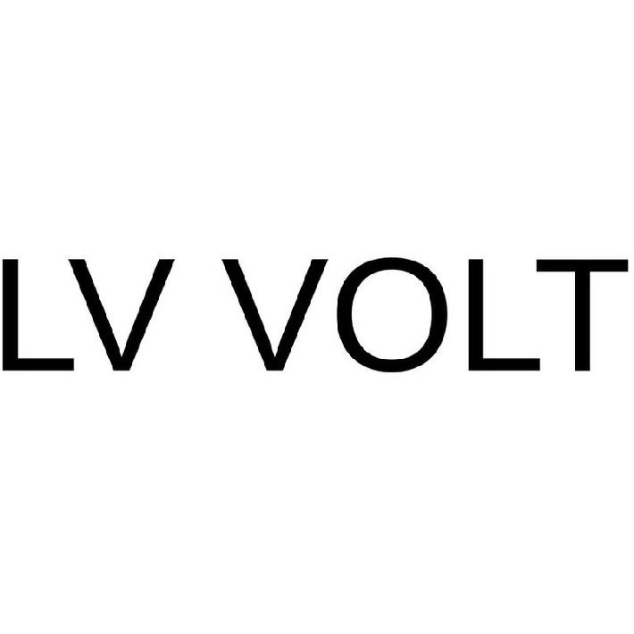LV VOLT Trademark Application of LOUIS VUITTON MALLETIER - Serial Number 79293731 :: Justia ...