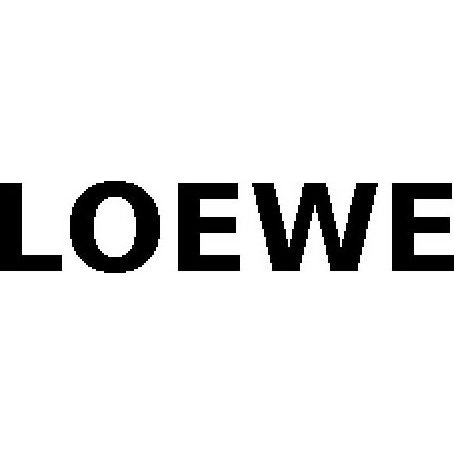 LOEWE Trademark of LOEWE S.A. - Registration Number 6458331 - Serial ...