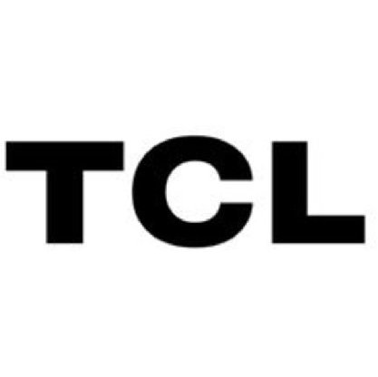 TCL Trademark Application of TCL Technology Group Corporation - Serial