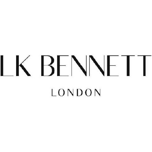 LK BENNETT LONDON Trademark of LK Bennett Fashion Limited ...
