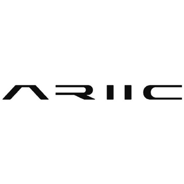 ARIIC Trademark Application of JINLANG SCIENCE AND TECHNOLOGY CO., LTD ...