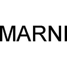 MARNI Trademark of MARNI GROUP S.R.L. - Registration Number 6532788 ...