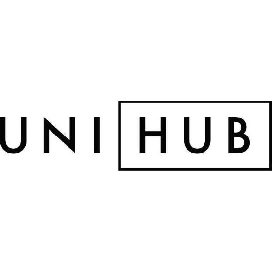 UNIHUB Trademark of Unilive Limited - Registration Number 6624209 ...