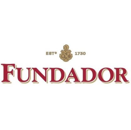 EST 1730 FUNDADOR Trademark Application of Bodegas Fundador S.L.U. - Serial Number 79314354 :: Justia Trademarks