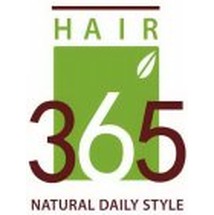 HAIR 365 NATURAL DAILY STYLE Trademark - Serial Number 85015801 :: Justia  Trademarks