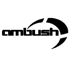 AMBUSH Trademark - Registration Number 3896976 - Serial Number 85032353 ...