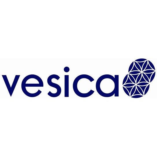 VESICA Trademark - Serial Number 85042473 :: Justia Trademarks