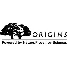 ORIGINS POWERED BY NATURE. PROVEN BY SCIENCE. Trademark - Registration  Number 4018352 - Serial Number 85124901 :: Justia Trademarks