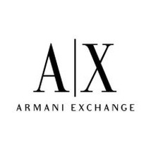 A X ARMANI EXCHANGE Trademark Serial Number 85142951 Justia