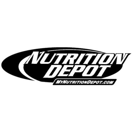 NUTRITION DEPOT MYNUTRITIONDEPOT.COM Trademark - Serial Number 85144378 ...