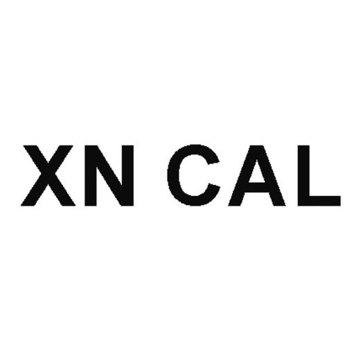 XN CAL Trademark of Sysmex Corporation - Registration Number 4315467 ...