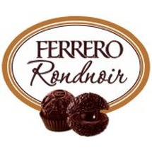 FERRERO RONDNOIR Trademark - Registration Number 4159883 - Serial