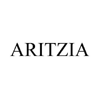 ARITZIA Trademark of ARITZIA LP - Registration Number 4292808 - Serial ...
