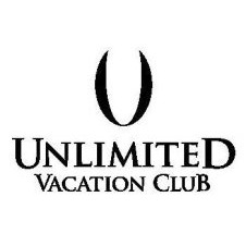 U Unlimited Vacation Club Trademark Of The Coryn Group Ii Llc