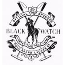 RLC, OFFICIAL SPONSOR, BLACK WATCH, COMPETITION POLO TEAM, POLO RALPH LAUREN  CO. Trademark - Registration Number 4124021 - Serial Number 85222090 ::  Justia Trademarks