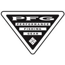PFG PERFORMANCE FISHING GEAR Trademark of Columbia Sportswear North  America, Inc. - Registration Number 3990220 - Serial Number 85232581 ::  Justia Trademarks