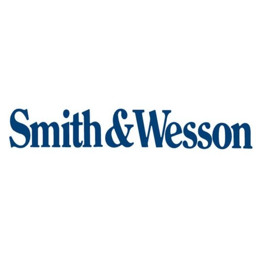 SMITH & WESSON Trademark - Serial Number 85262305 :: Justia Trademarks
