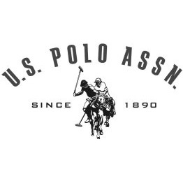 U.S. POLO ASSN. SINCE 1890 Trademark - Serial Number 85296178 :: Justia  Trademarks