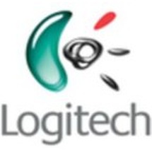 LOGITECH Trademark of Logitech International SA - Registration Number  4160033 - Serial Number 85298610 :: Justia Trademarks
