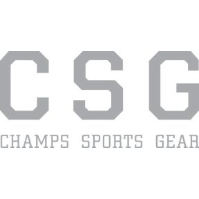 C S G CHAMPS SPORTS GEAR Trademark of Foot Locker Retail, Inc. -  Registration Number 4158958 - Serial Number 85311126 :: Justia Trademarks