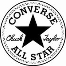 CONVERSE ALL STAR CHUCK TAYLOR Trademark - Registration Number 4145554 -  Serial Number 85361547 :: Justia Trademarks