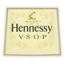 HENNESSY X.X.O THE PIONEER - Moët Hennessy USA, Inc. Trademark