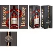 Hennessy VS Maison Fondee 1765 - 750mL Delivery in Washington, DC