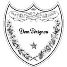 Dom Pérignon, vintage champagnes - Wines & Spirits – LVMH