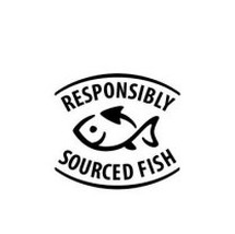 RESPONSIBLY SOURCED FISH Trademark of Mars, Incorporated - Registration ...