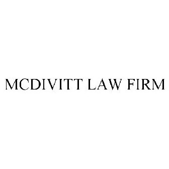 MCDIVITT LAW FIRM Trademark of McDivitt Law Firm, P.C. - Registration ...