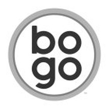 BOGO Trademark - Registration Number 4321986 - Serial Number 
