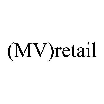 MV)RETAIL Trademark - Registration Number 4202529 - Serial Number 85577285  :: Justia Trademarks