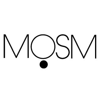 MOSM Trademark - Registration Number 4324110 - Serial Number 85717573 ...