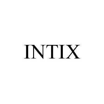 Thinx, Inc. Trademarks & Logos