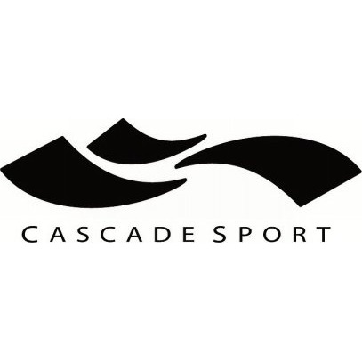 CASCADE SPORT Trademark - Registration Number 4429877 - Serial Number ...