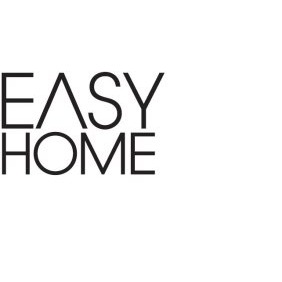 EASY HOME Trademark of ALDI Inc. - Registration Number 5311502
