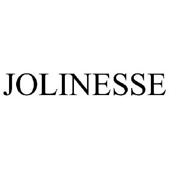 JOLINESSE Trademark - Registration Number 4468977 - Serial Number