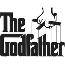 THE GODFATHER Trademark of Paramount Pictures Corporation - Registration  Number 4358151 - Serial Number 85817341 :: Justia Trademarks
