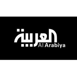 AL ARABIYA Trademark of Middle East News FZ LLC - Registration Number  4457868 - Serial Number 85833768 :: Justia Trademarks