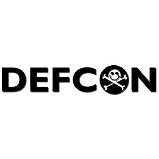 DEFCON Trademark of Def Con Communications, Inc. - Registration Number  4582595 - Serial Number 85845309 :: Justia Trademarks