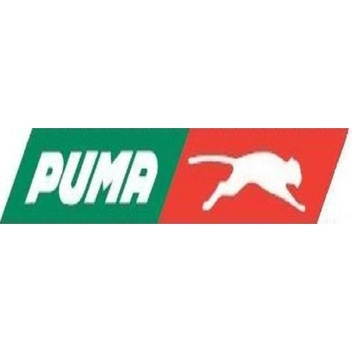 PUMA Trademark of PUMA ENERGY INTERNATIONAL S.A. - Registration Number  4929953 - Serial Number 85889004 :: Justia Trademarks