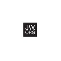 JW.ORG Trademark of Watch Tower Bible and Tract Society of Pennsylvania ...