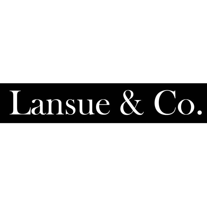 Lansue Coupons & Promo codes