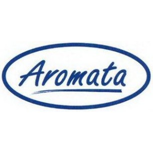AROMATA Trademark - Registration Number 4578536 - Serial Number 85939262 ::  Justia Trademarks