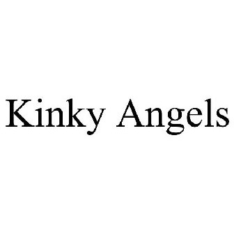Kinky Angels